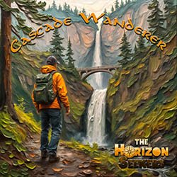 Cascades Wanderer